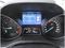 Ford C-Max 1.6TDCi, NOV CENA, Navi