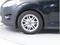 Ford C-Max 1.6TDCi, NOV CENA, Navi