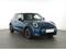 Mini One Cooper SE 32 kWh, SoH 97%