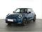 Mini One Cooper SE 32 kWh, SoH 97%