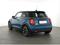 Mini One Cooper SE 32 kWh, SoH 97%