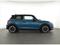 Mini One Cooper SE 32 kWh, SoH 97%