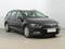 Volkswagen Passat 1.6 TDI, Serv.kniha, Navi