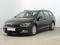 Volkswagen Passat 1.6 TDI, Serv.kniha, Navi