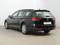 Volkswagen Passat 1.6 TDI, Serv.kniha, Navi