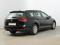 Volkswagen Passat 1.6 TDI, Serv.kniha, Navi