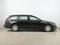 Volkswagen Passat 1.6 TDI, Serv.kniha, Navi