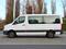 Volkswagen Crafter 2.0 TDI, Kombi, 7 mst, 30