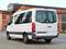 Volkswagen Crafter 2.0 TDI, Kombi, 7 mst, 30