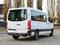 Volkswagen Crafter 2.0 TDI, Kombi, 7 mst, 30