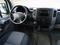 Volkswagen Crafter 2.0 TDI, Kombi, 7 mst, 30