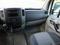 Volkswagen Crafter 2.0 TDI, Kombi, 7 mst, 30