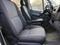 Volkswagen Crafter 2.0 TDI, Kombi, 7 mst, 30