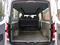 Volkswagen Crafter 2.0 TDI, Kombi, 7 mst, 30