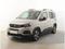 Peugeot Rifter 1.5 BlueHDi, GT Line, 5Mst