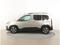 Peugeot Rifter 1.5 BlueHDi, GT Line, 5Mst