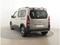 Peugeot Rifter 1.5 BlueHDi, GT Line, 5Mst