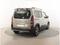 Peugeot Rifter 1.5 BlueHDi, GT Line, 5Mst