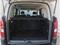 Peugeot Rifter 1.5 BlueHDi, GT Line, 5Mst