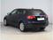 Audi A3 2.0 TDI, NOV CENA, 4X4