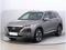 Hyundai Santa Fe 2.2 CRDi, Premium, NOV CENA