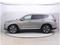 Hyundai Santa Fe 2.2 CRDi, Premium, NOV CENA