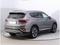 Hyundai Santa Fe 2.2 CRDi, Premium, NOV CENA