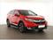 Honda CR-V 1.5 VTEC Turbo, R,2.maj