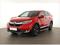 Honda CR-V 1.5 VTEC Turbo, R,2.maj