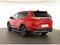 Honda CR-V 1.5 VTEC Turbo, R,2.maj