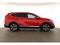 Honda CR-V 1.5 VTEC Turbo, R,2.maj