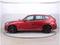 BMW X1 sDrive20d, NOV CENA, Xenony