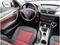 BMW X1 sDrive20d, NOV CENA, Xenony