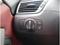 BMW X1 sDrive20d, NOV CENA, Xenony