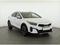 Kia XCeed 1.5 T-GDI, R,1.maj