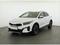 Kia XCeed 1.5 T-GDI, R,1.maj