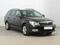 koda Octavia 1.6 TDI, Klima, Tempomat