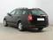 koda Octavia 1.6 TDI, Klima, Tempomat