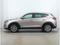 Hyundai Tucson 1.6 T-GDI, Serv.kniha, Navi