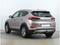 Hyundai Tucson 1.6 T-GDI, Serv.kniha, Navi