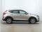 Hyundai Tucson 1.6 T-GDI, Serv.kniha, Navi