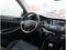 Hyundai Tucson 1.6 T-GDI, Serv.kniha, Navi