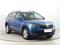 koda Kodiaq 2.0 TDI, 4X4, Automat