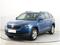 koda Kodiaq 2.0 TDI, 4X4, Automat