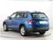 koda Kodiaq 2.0 TDI, 4X4, Automat