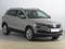 koda Karoq 1.6 TDI, Style, Automat