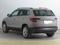 koda Karoq 1.6 TDI, Style, Automat