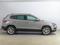 koda Karoq 1.6 TDI, Style, Automat