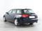 Audi A4 3.2 FSI, NOV CENA, 4X4