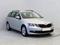 koda Octavia 1.6 TDI, Ambition, R,1.maj